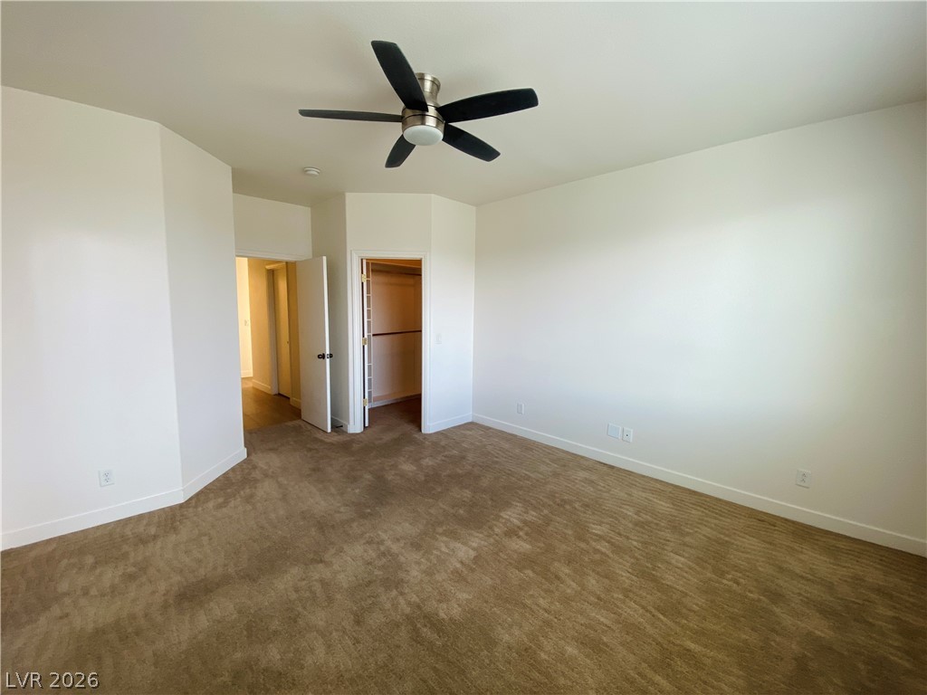 8794 Timber Mesa Street