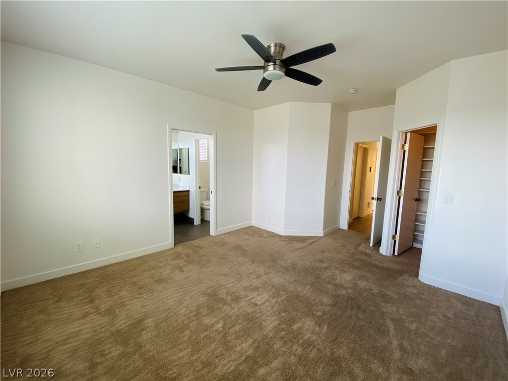 8794 Timber Mesa Street