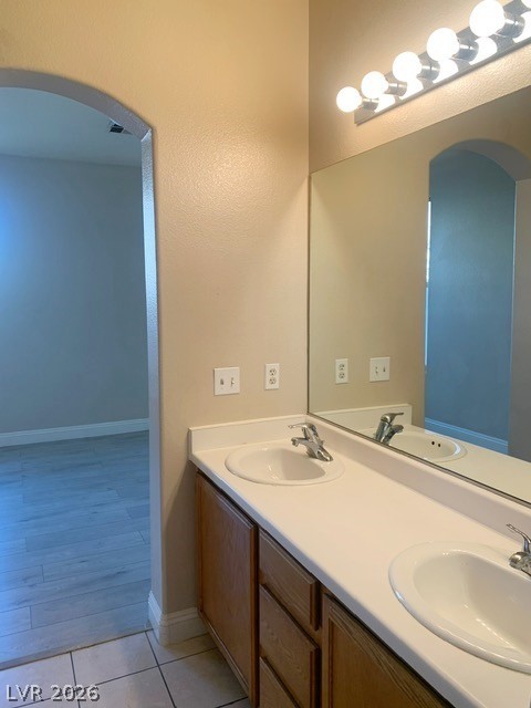 2624 Spider Cactus Court