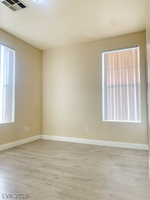 2624 Spider Cactus Court