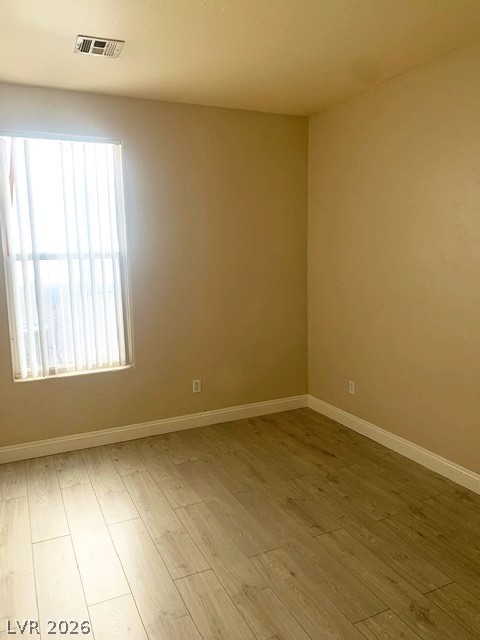 2624 Spider Cactus Court