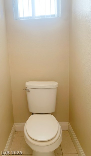 2624 Spider Cactus Court