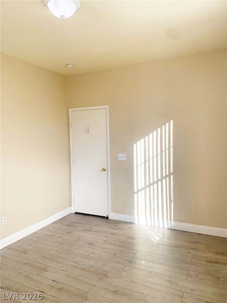 2624 Spider Cactus Court