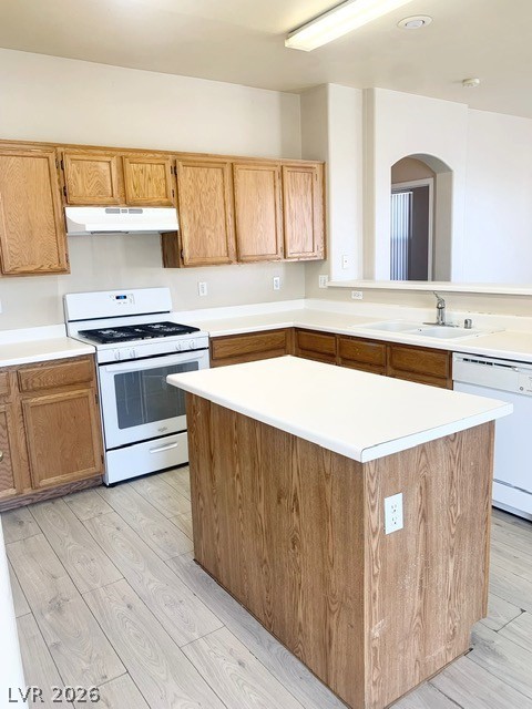 2624 Spider Cactus Court