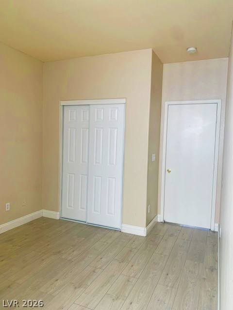 2624 Spider Cactus Court