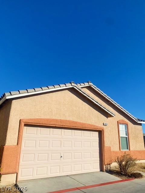 2624 Spider Cactus Court