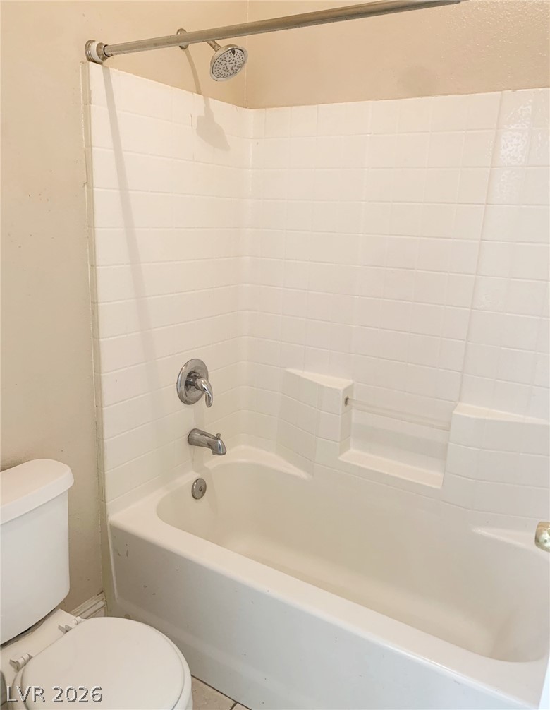2624 Spider Cactus Court