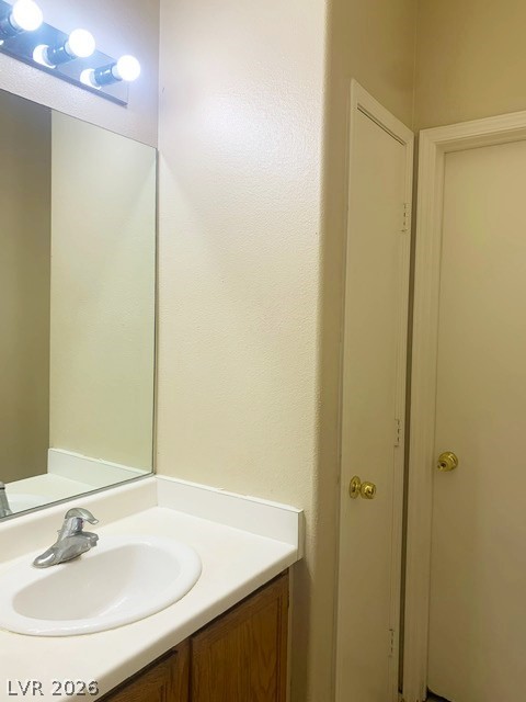 2624 Spider Cactus Court