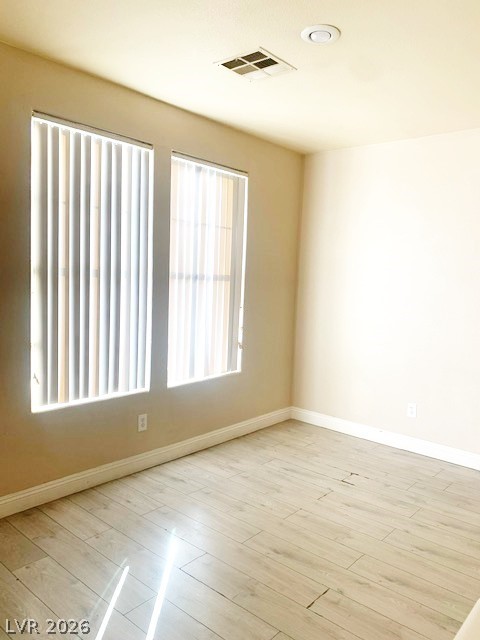 2624 Spider Cactus Court