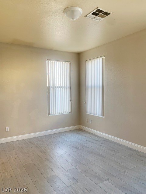 2624 Spider Cactus Court