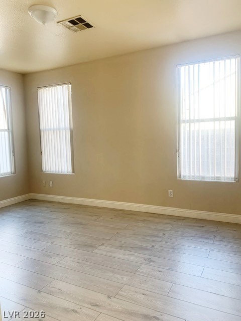 2624 Spider Cactus Court