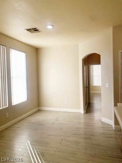 2624 Spider Cactus Court