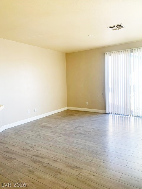 2624 Spider Cactus Court