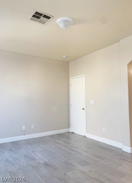 2624 Spider Cactus Court