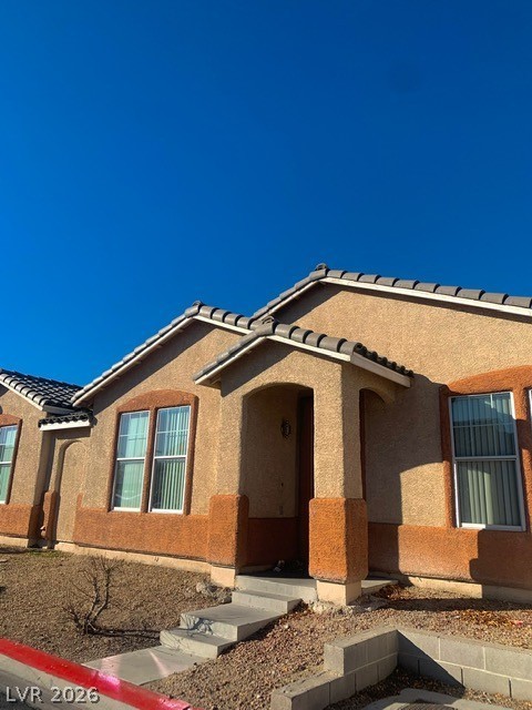 2624 Spider Cactus Court