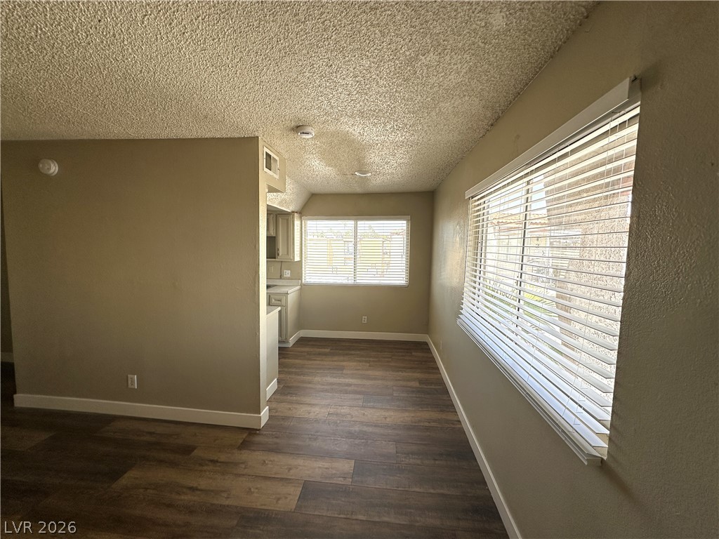 3620 ALA Drive 4