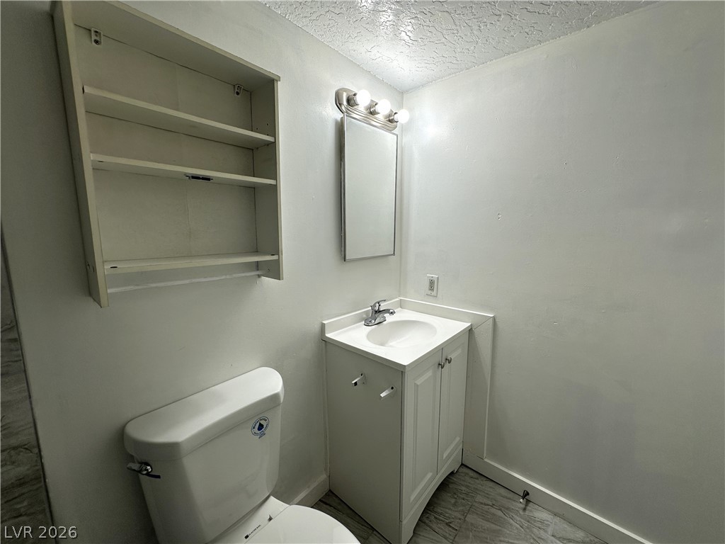 3620 ALA Drive 4