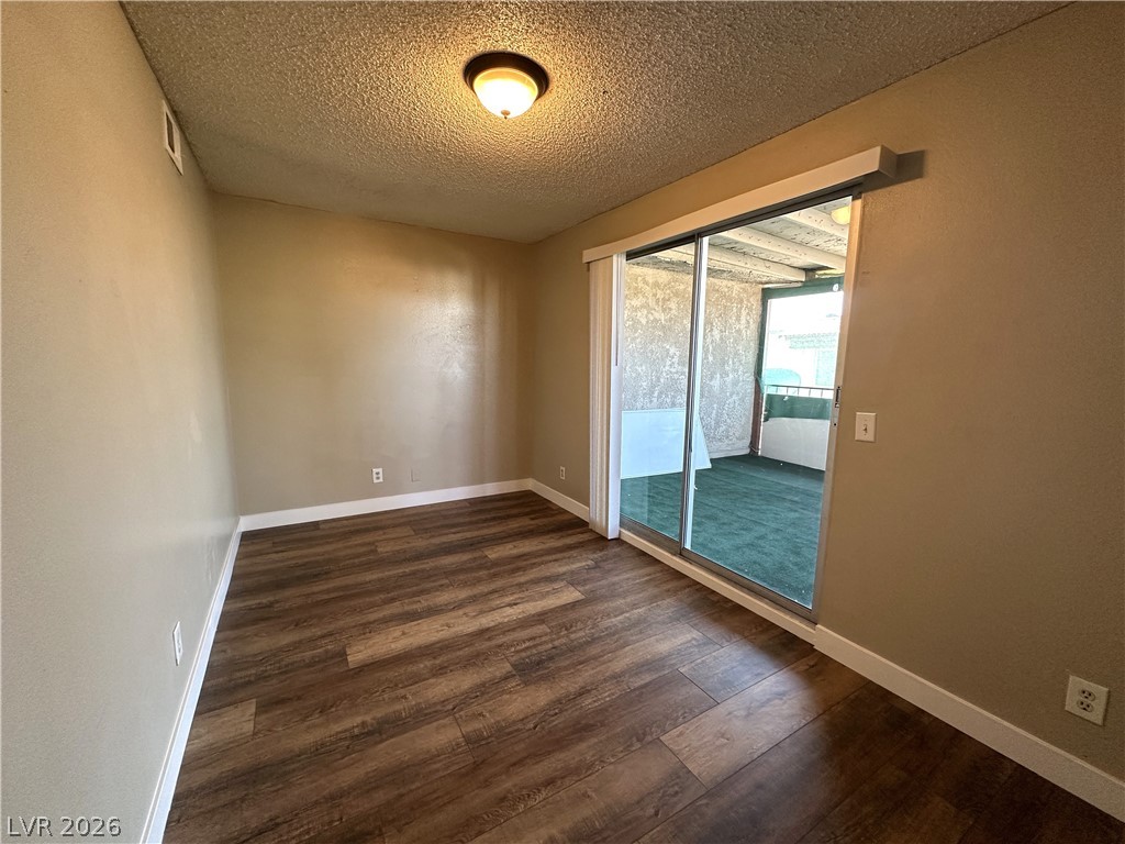 3620 ALA Drive 4