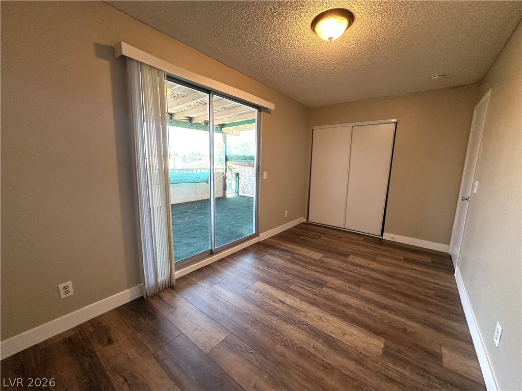 3620 ALA Drive 4