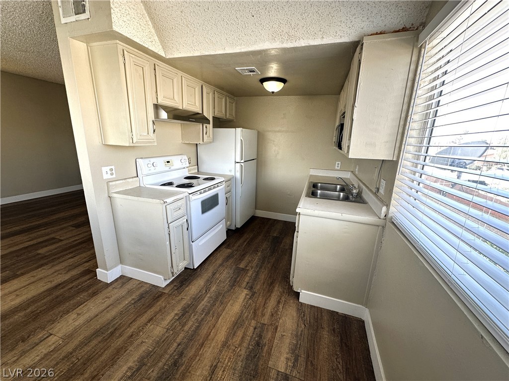 3620 ALA Drive 4