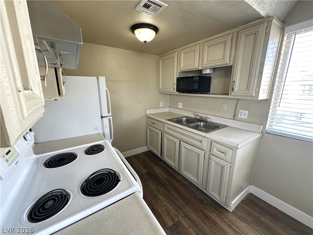 3620 ALA Drive 4