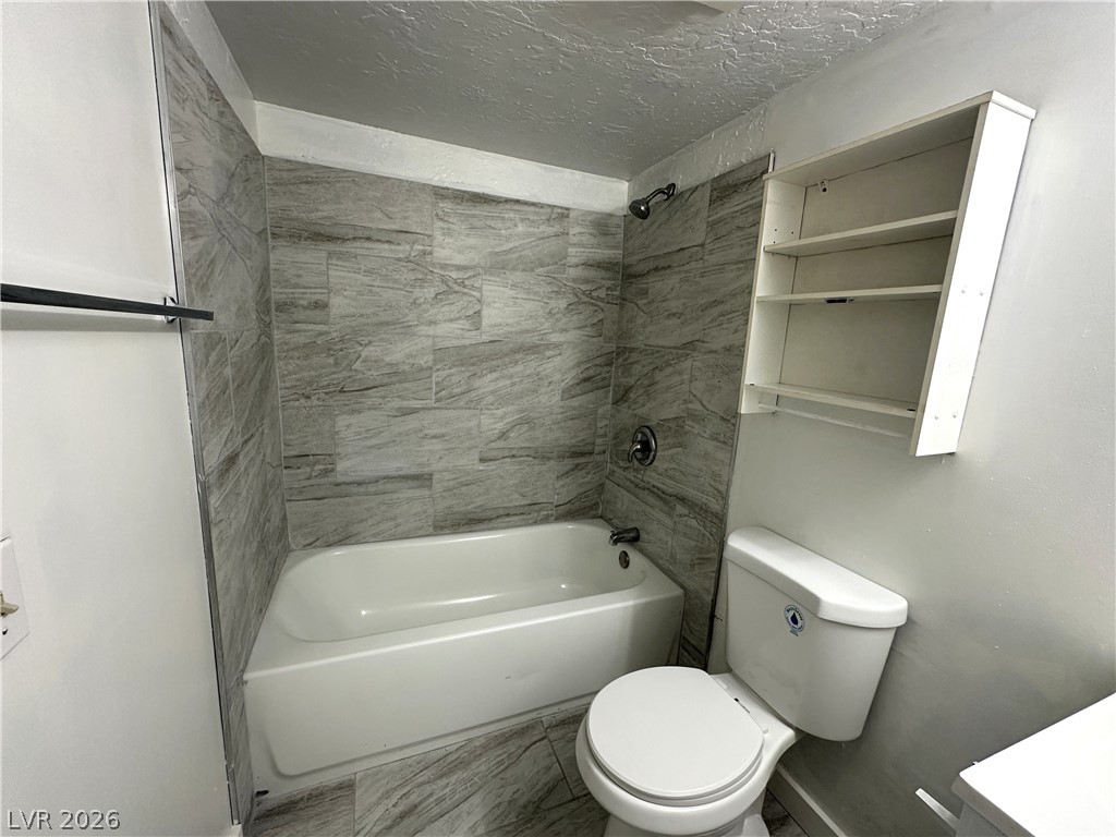 3620 ALA Drive 4