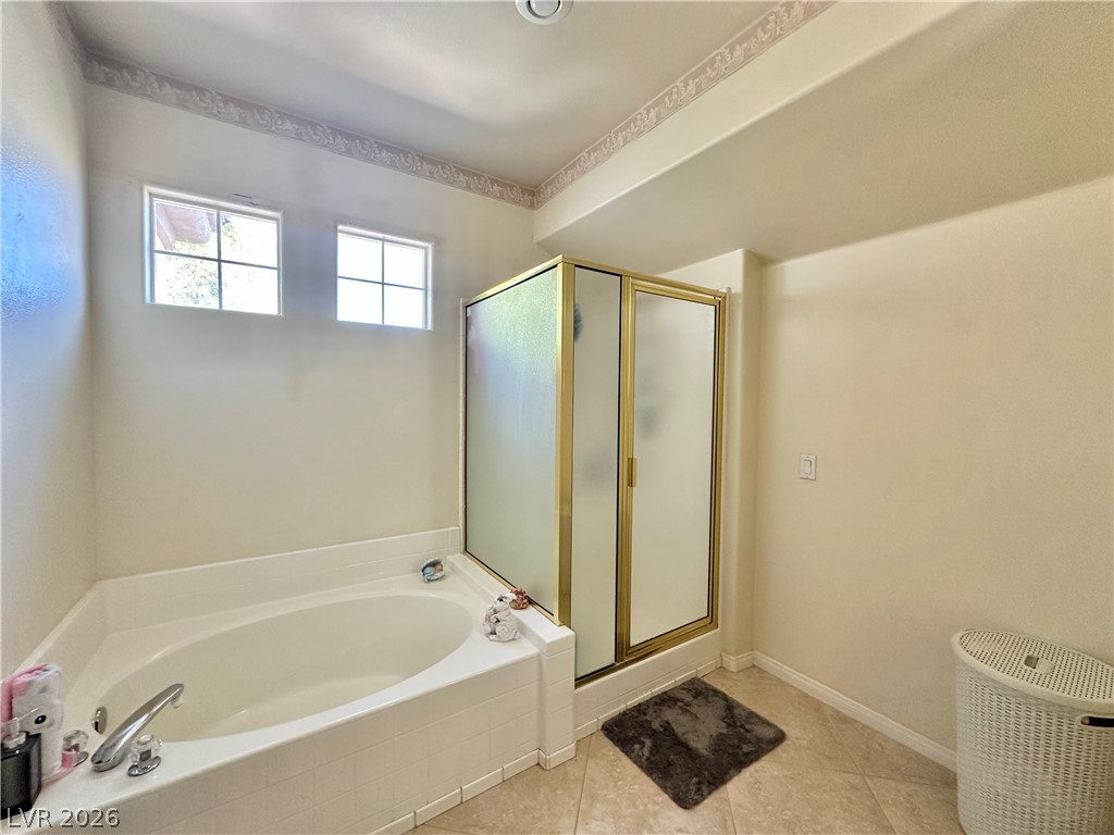 265 Blackstone River Avenue