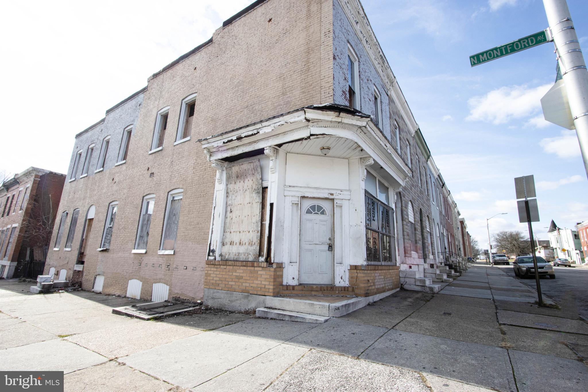 2333 E HOFFMAN STREET