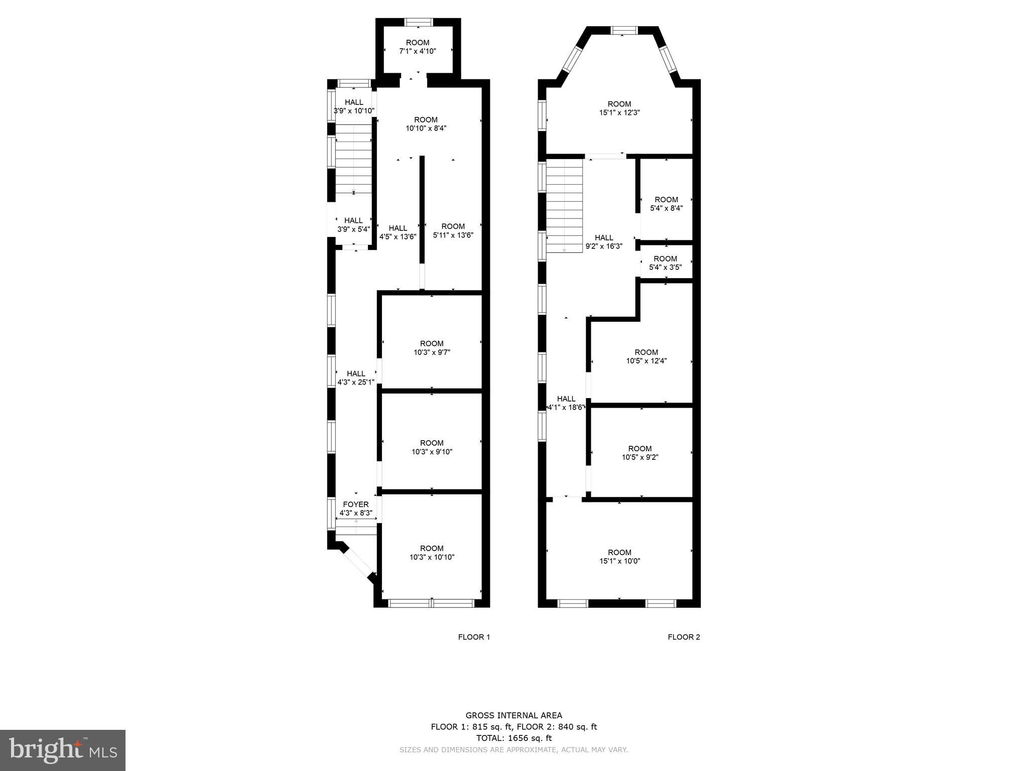 2333 E HOFFMAN STREET