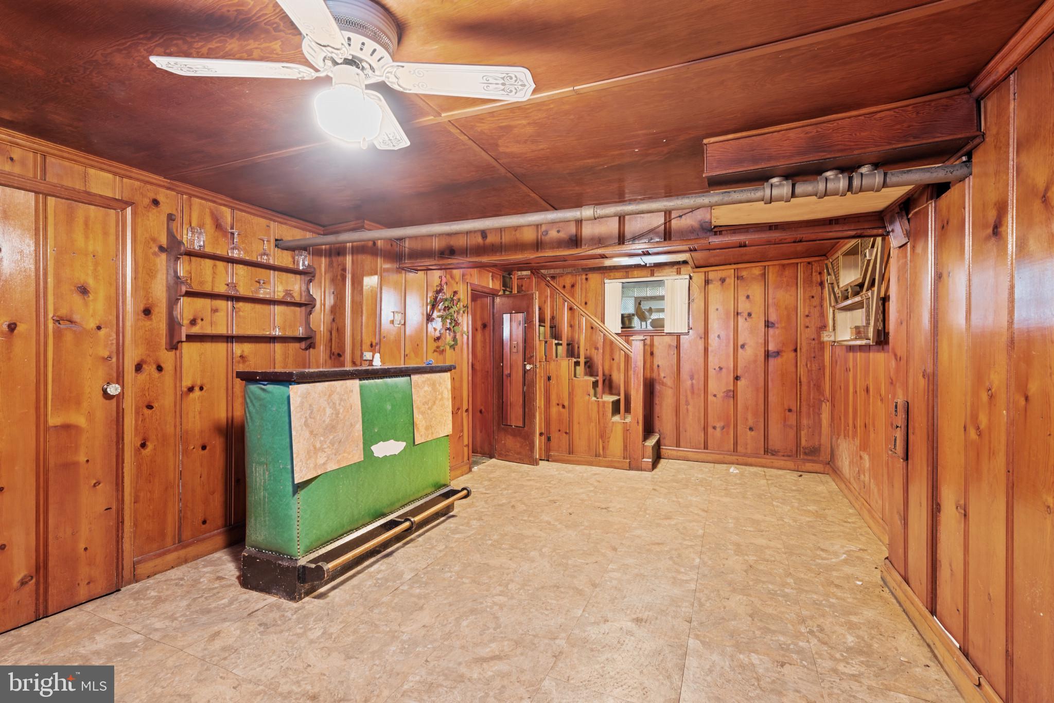 3203 Glen Ave