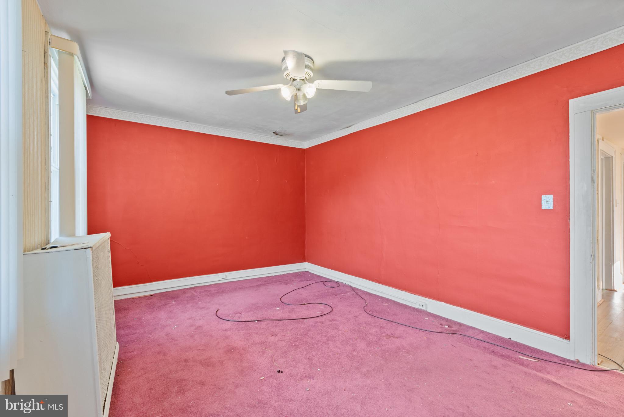 3203 Glen Ave