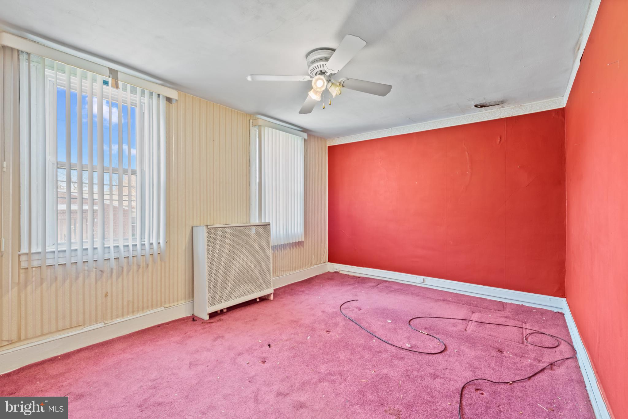 3203 Glen Ave
