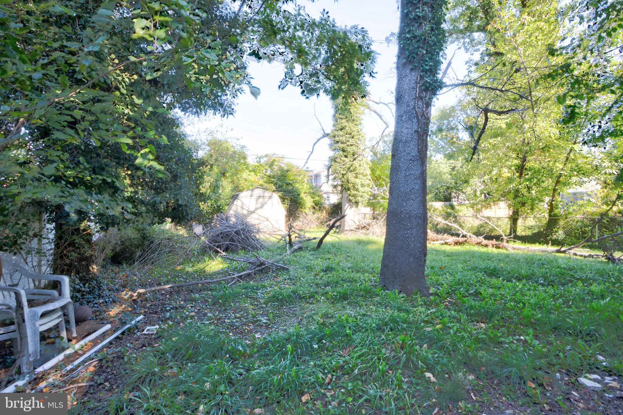 3310 Glen Ave