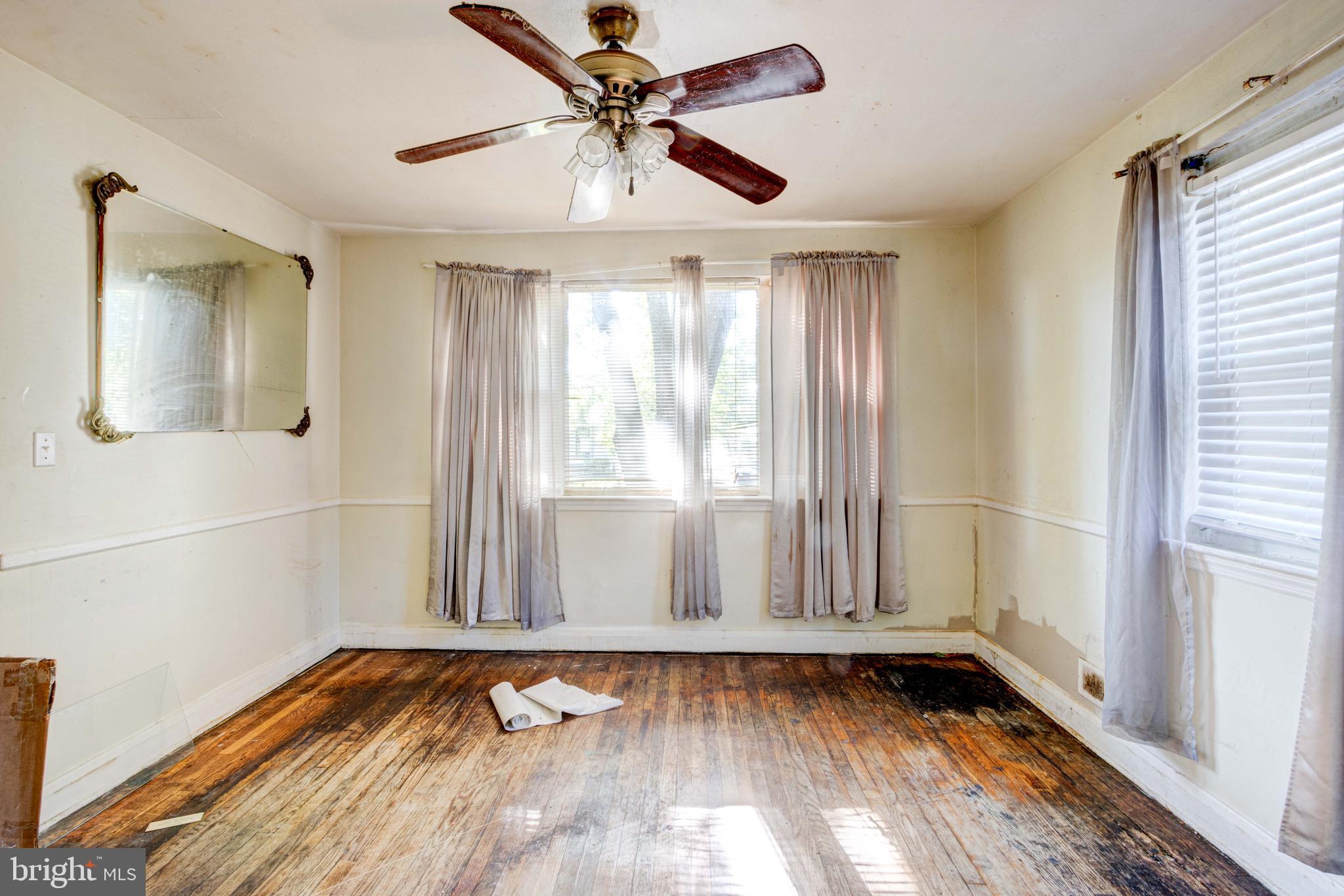 3310 Glen Ave