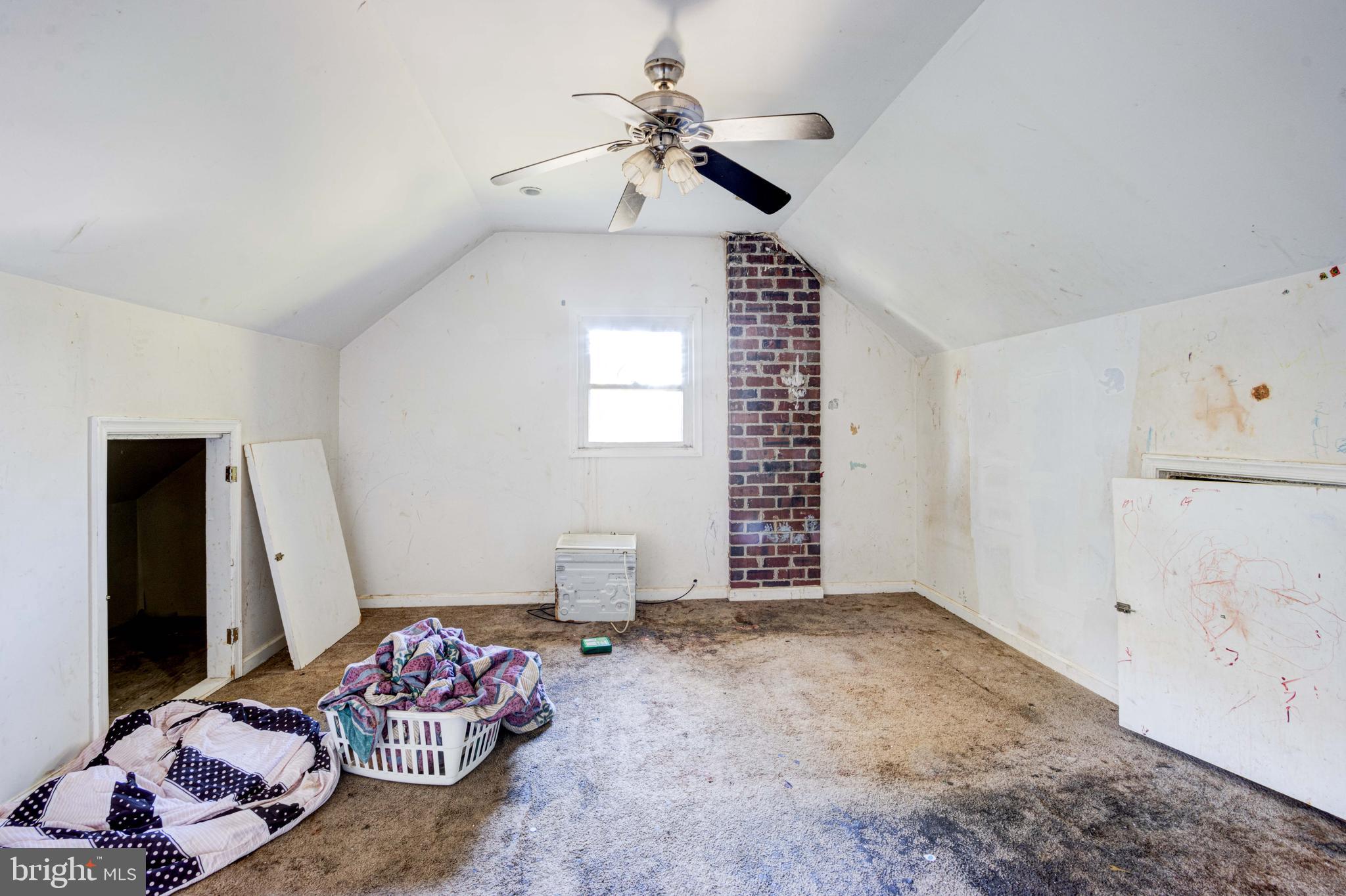 3310 Glen Ave