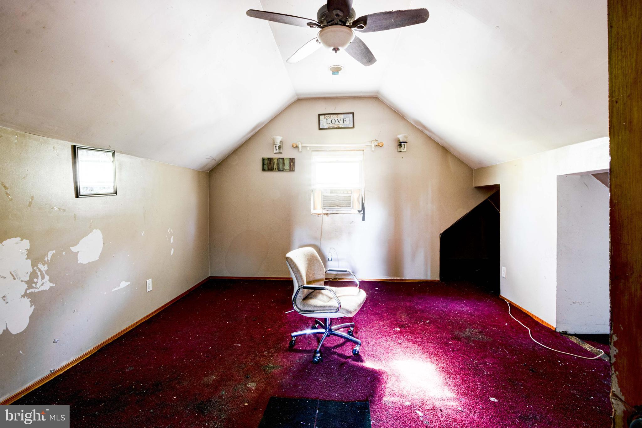 3310 Glen Ave