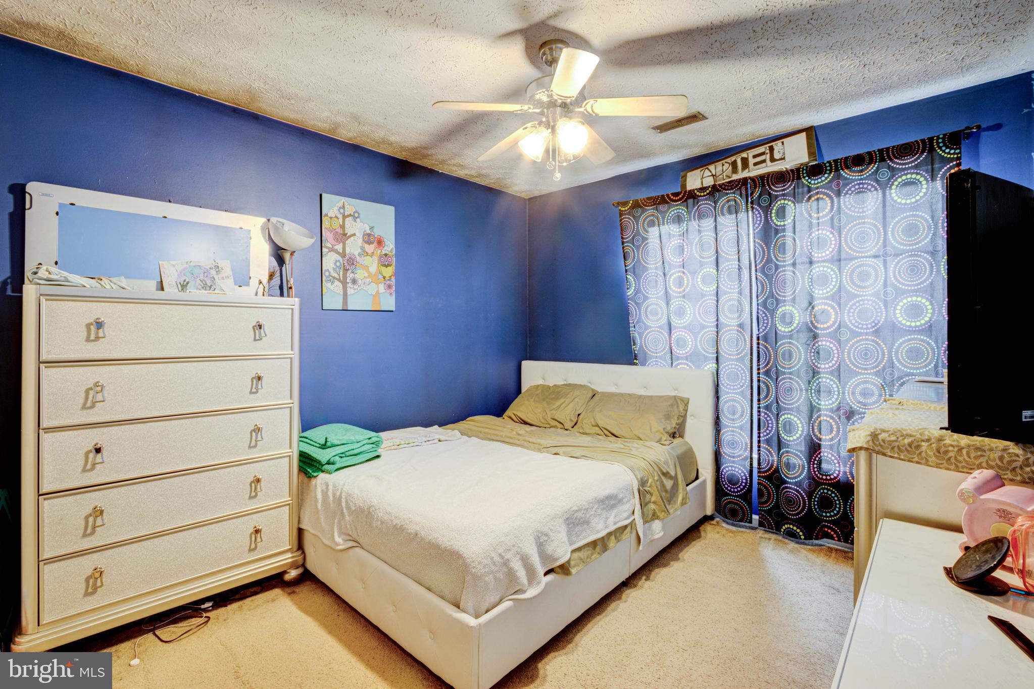 103 Broadneck Crossing Rd