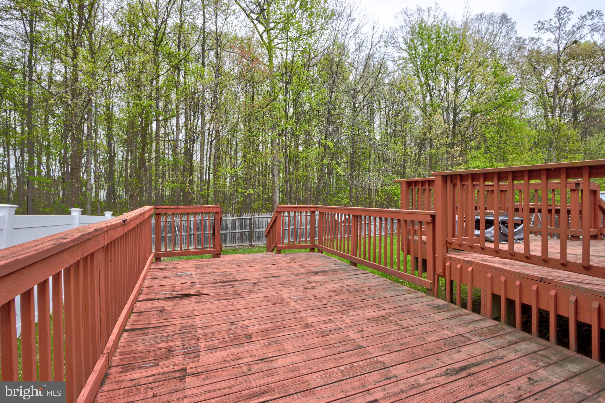 103 Broadneck Crossing Rd