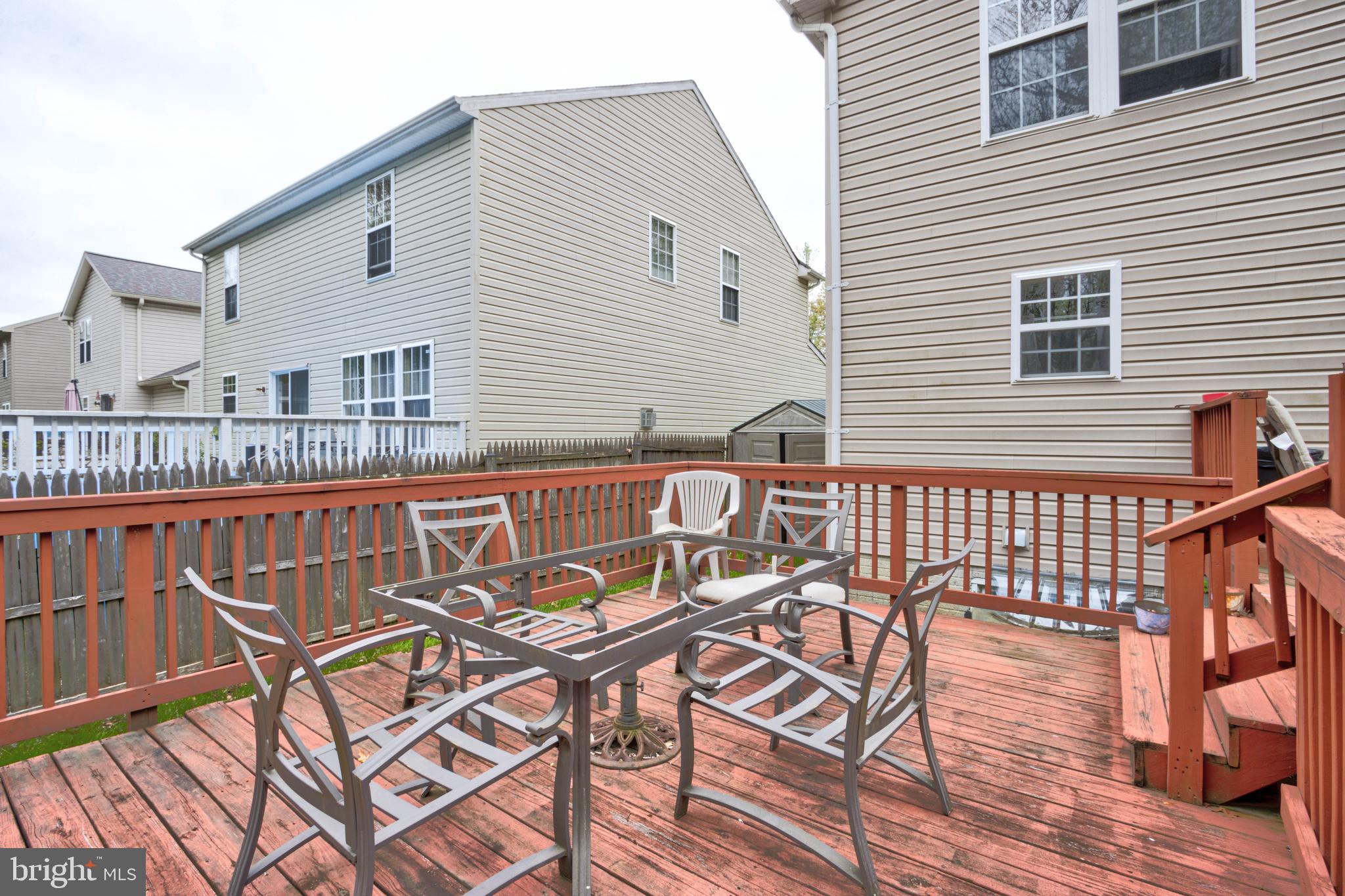 103 Broadneck Crossing Rd