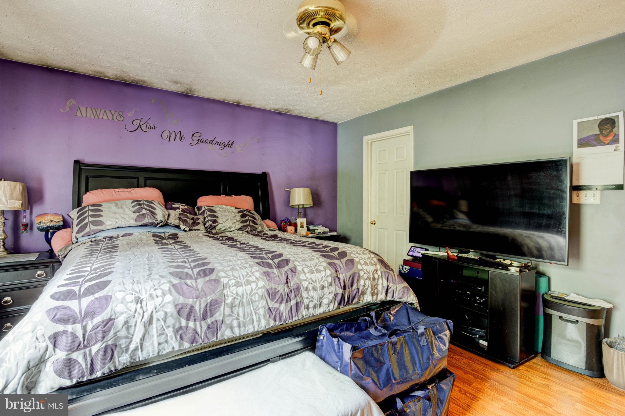 103 Broadneck Crossing Rd