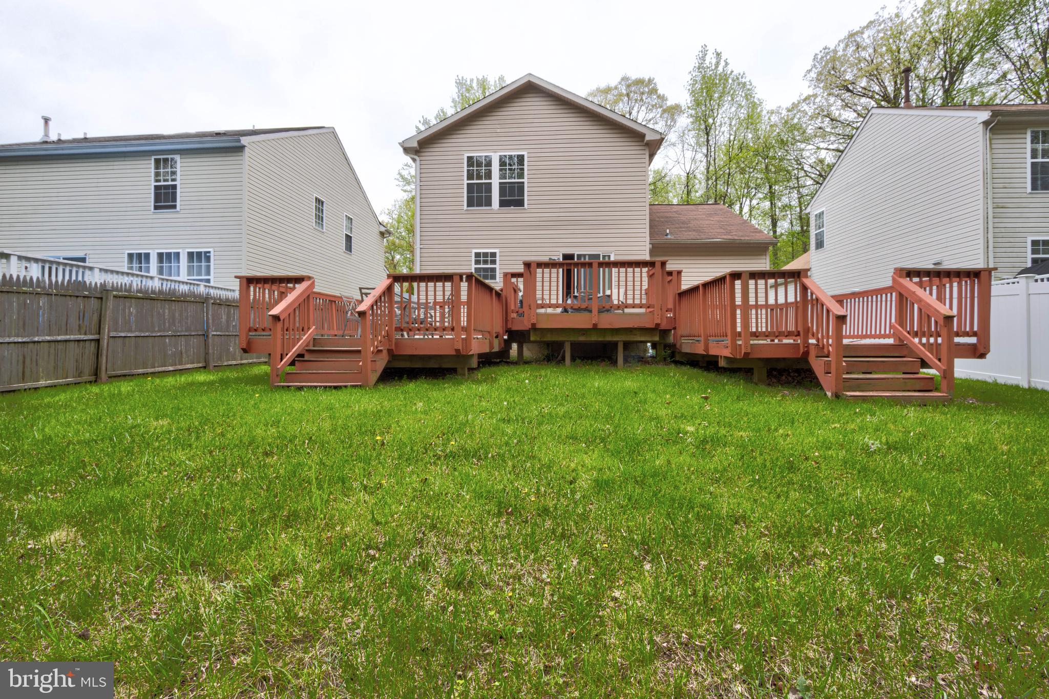 103 Broadneck Crossing Rd
