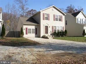 103 Broadneck Crossing Rd