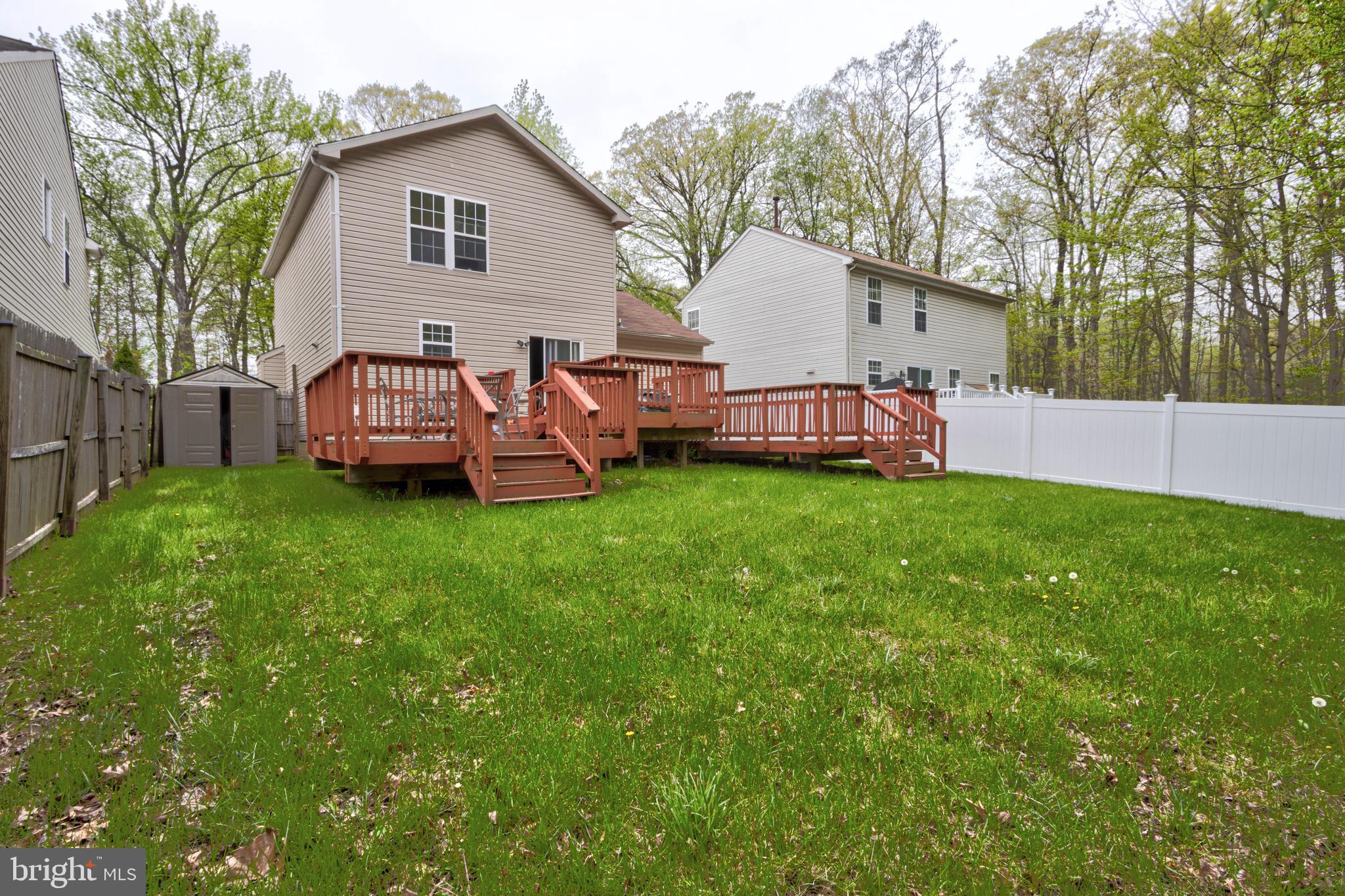 103 Broadneck Crossing Rd