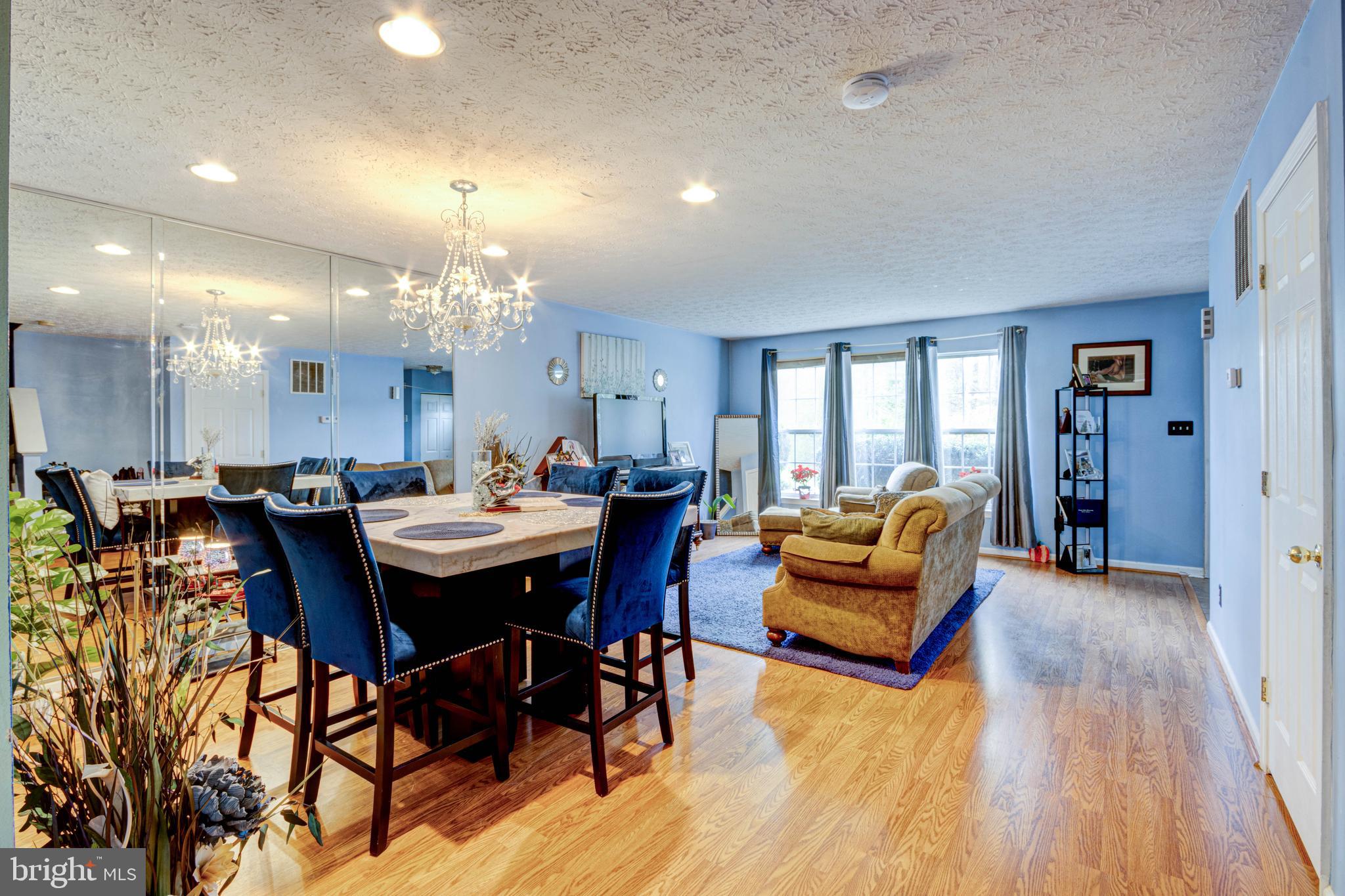 103 Broadneck Crossing Rd