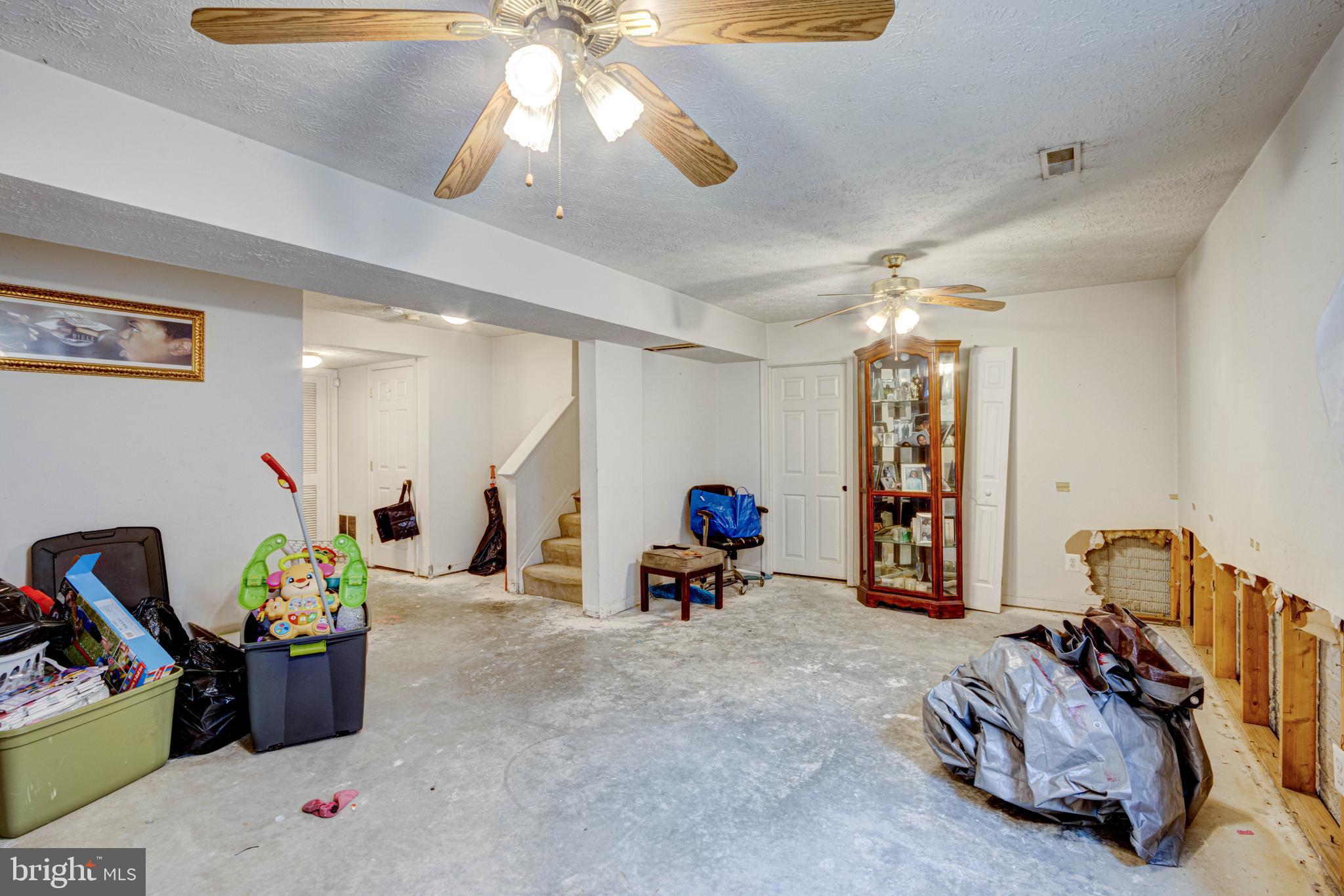 103 Broadneck Crossing Rd