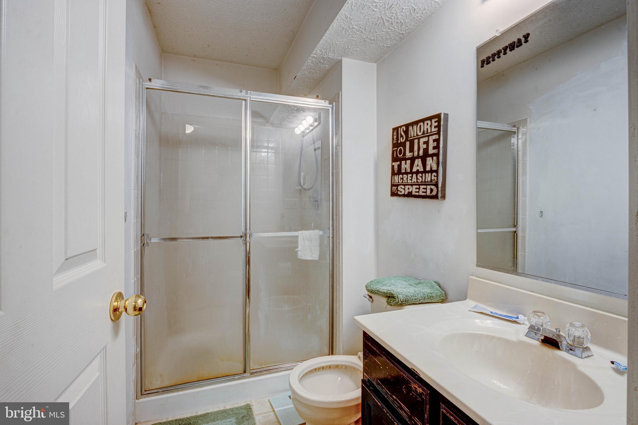 103 Broadneck Crossing Rd
