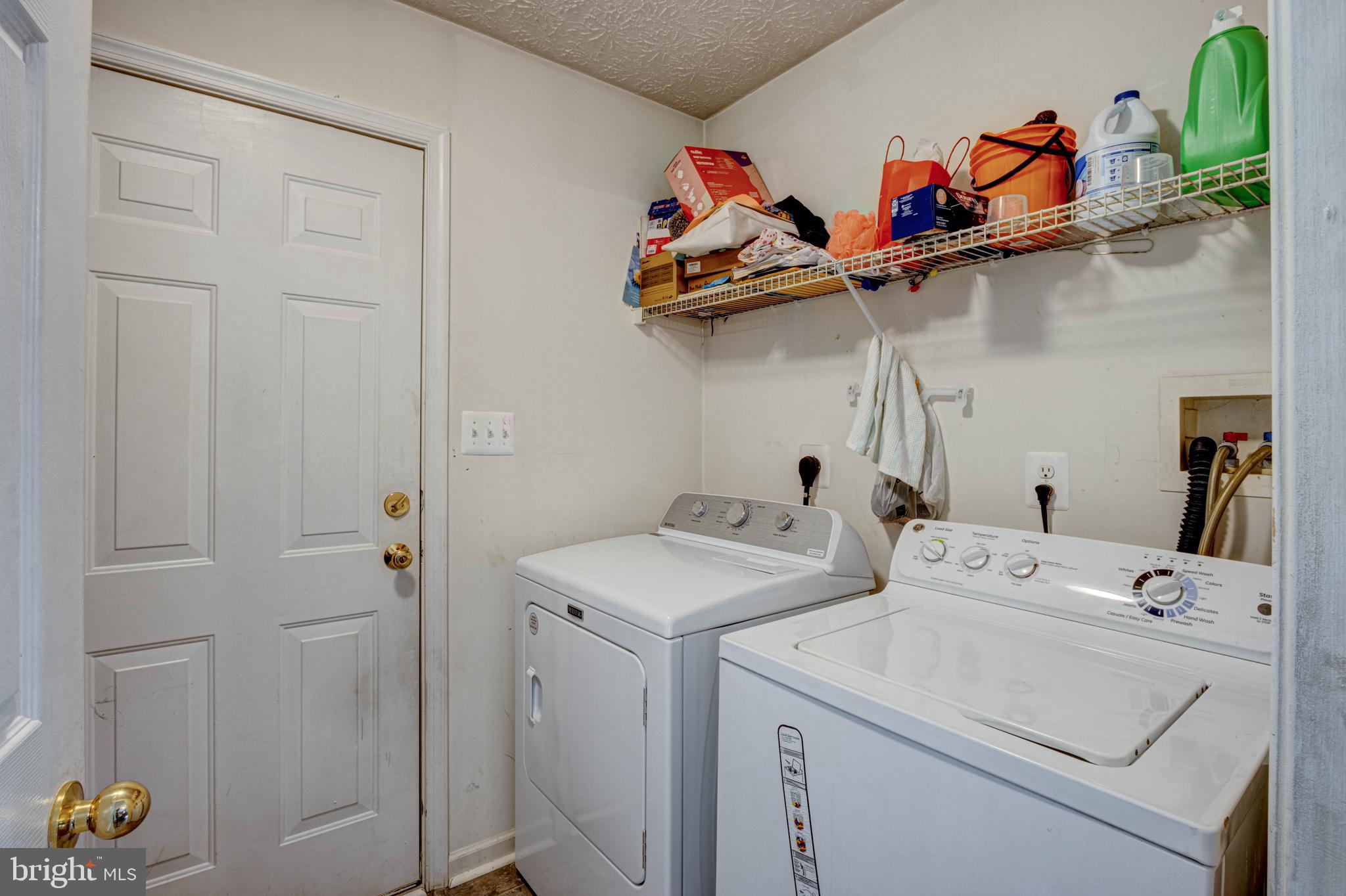 103 Broadneck Crossing Rd