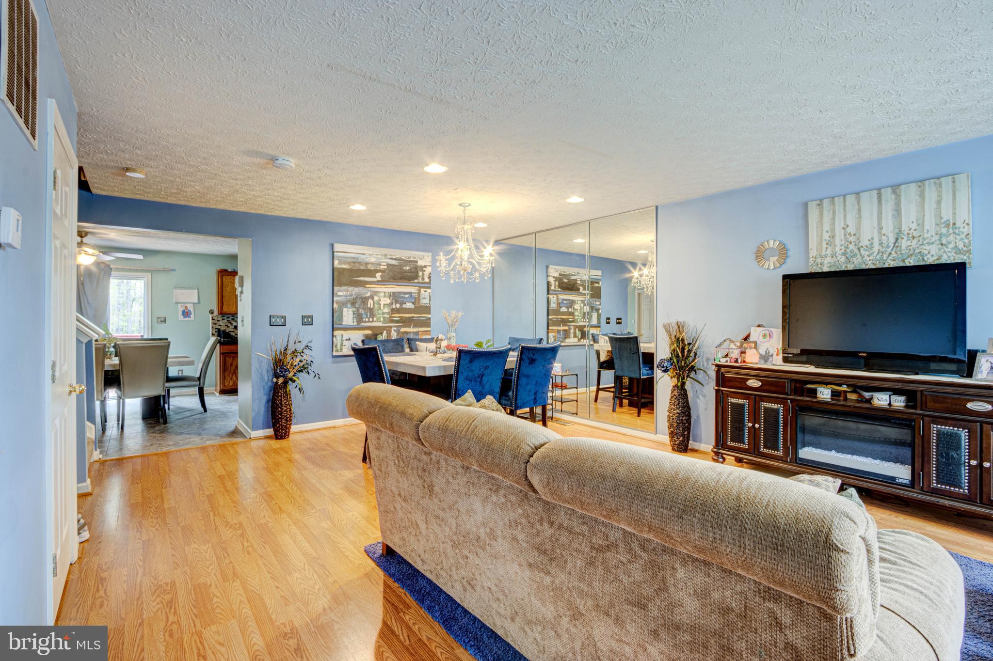 103 Broadneck Crossing Rd