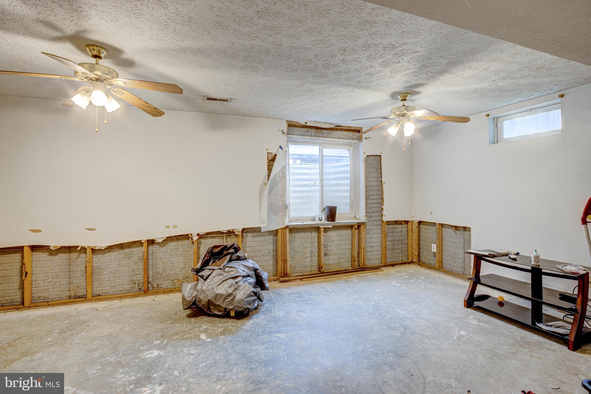 103 Broadneck Crossing Rd