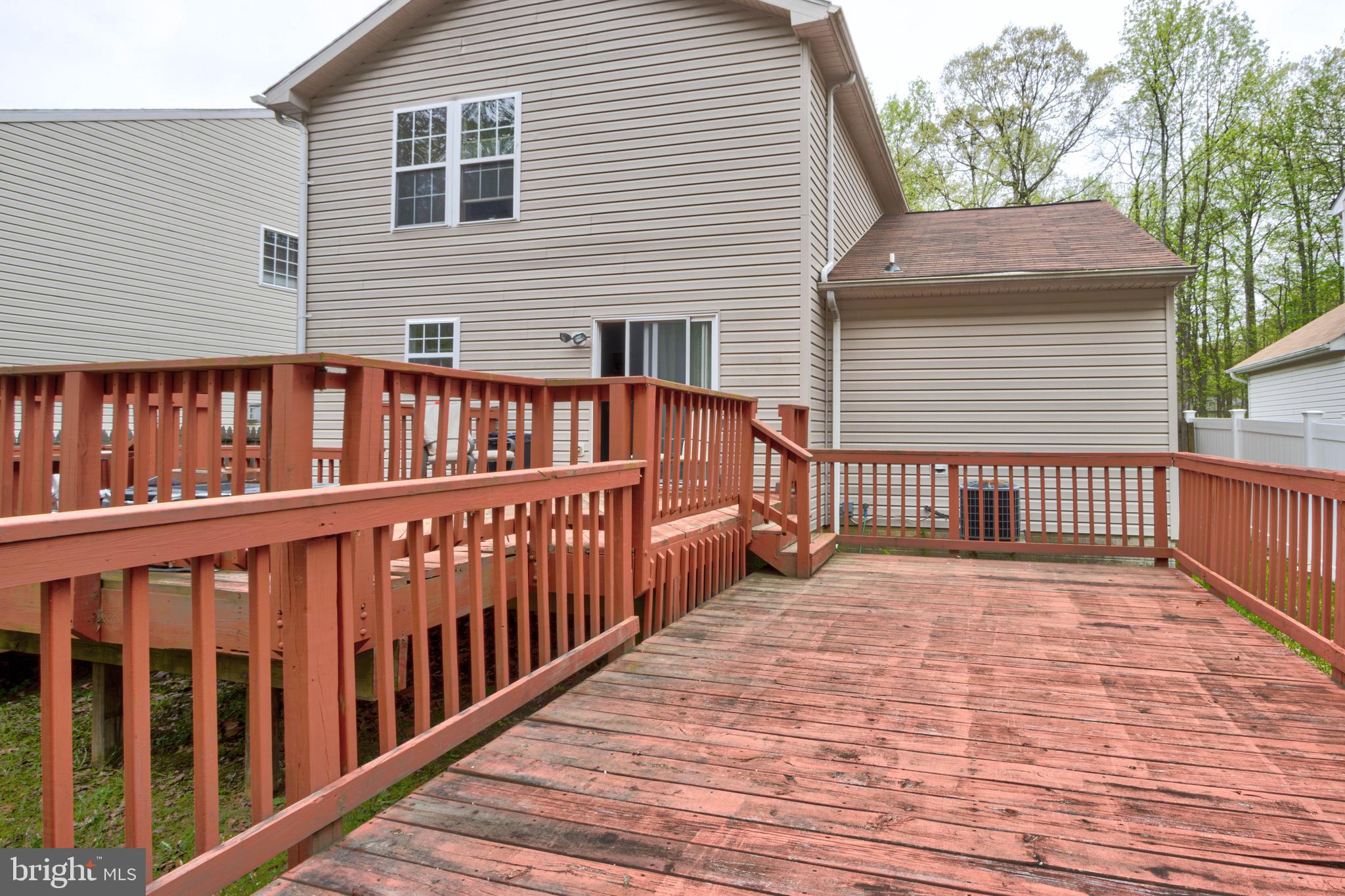 103 Broadneck Crossing Rd